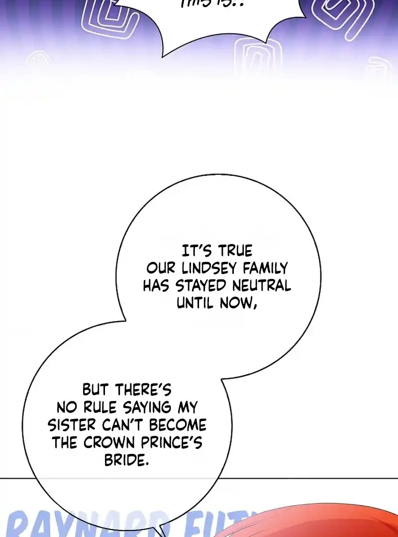 Sub Male Lead, Come to My Bed Chapter 33 - Page 63