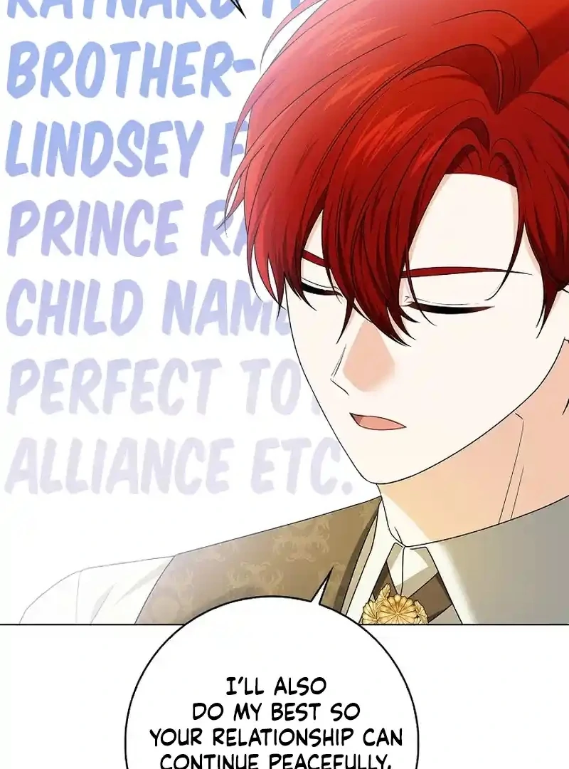 Sub Male Lead, Come to My Bed Chapter 33 - Page 64