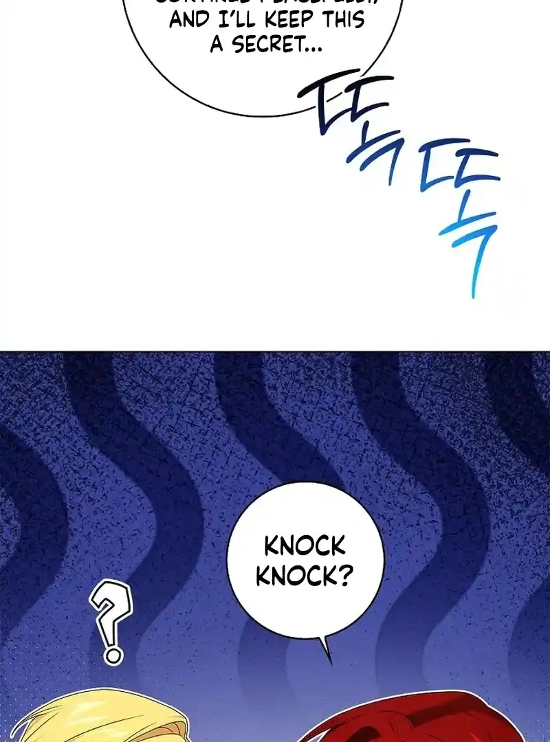 Sub Male Lead, Come to My Bed Chapter 33 - Page 65