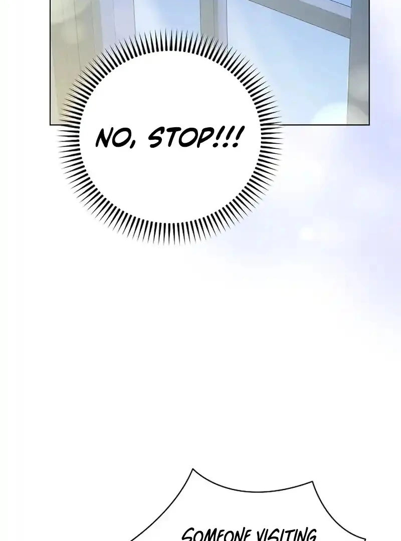 Sub Male Lead, Come to My Bed Chapter 33 - Page 68