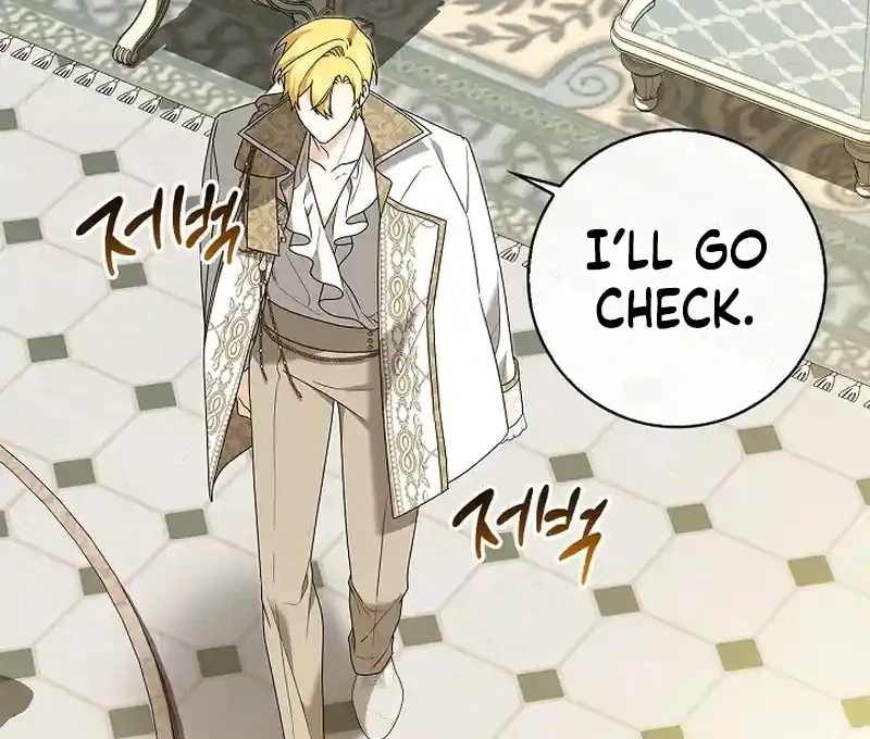 Sub Male Lead, Come to My Bed Chapter 33 - Page 70