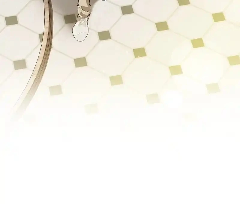Sub Male Lead, Come to My Bed Chapter 33 - Page 71