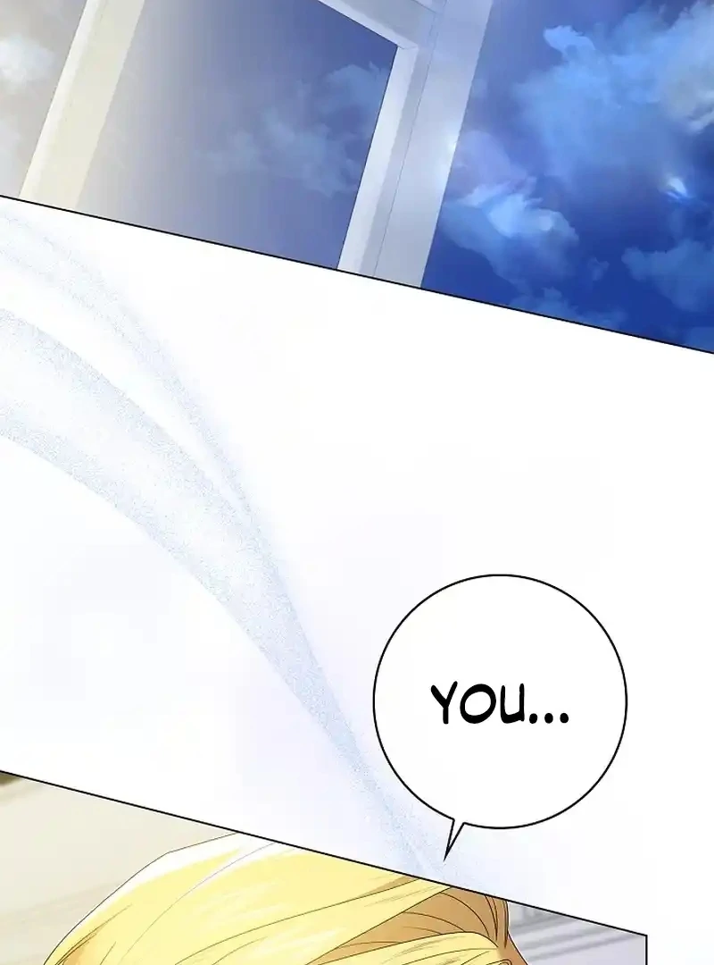 Sub Male Lead, Come to My Bed Chapter 33 - Page 73