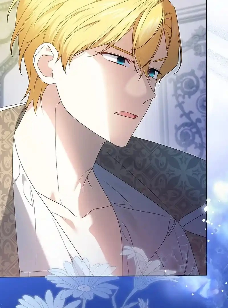Sub Male Lead, Come to My Bed Chapter 33 - Page 74