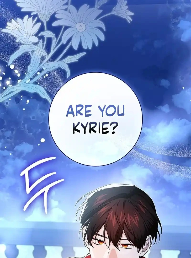 Sub Male Lead, Come to My Bed Chapter 33 - Page 75