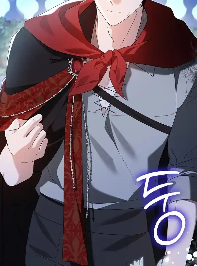 Sub Male Lead, Come to My Bed Chapter 33 - Page 76