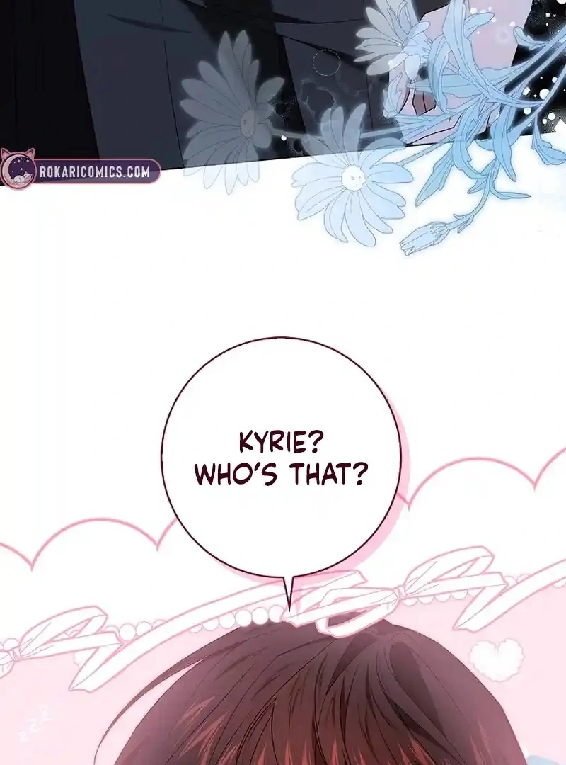 Sub Male Lead, Come to My Bed Chapter 33 - Page 77