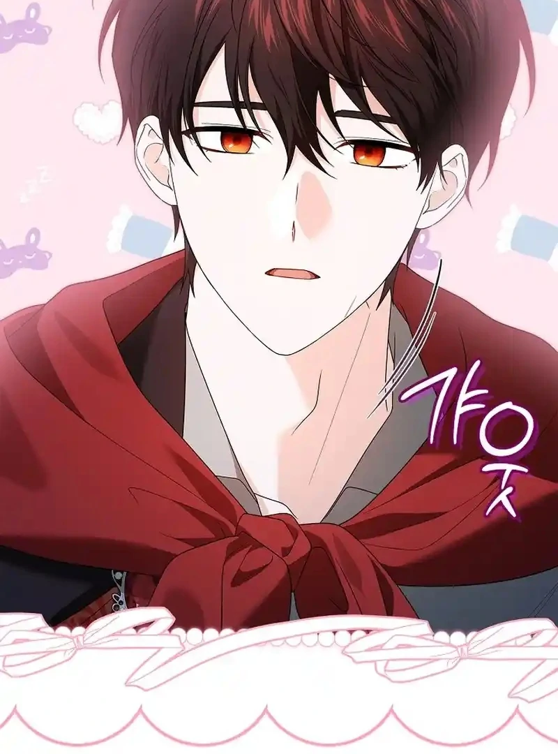 Sub Male Lead, Come to My Bed Chapter 33 - Page 78