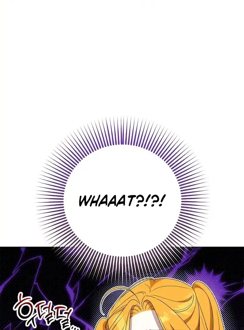 Sub Male Lead, Come to My Bed Chapter 33 - Page 79