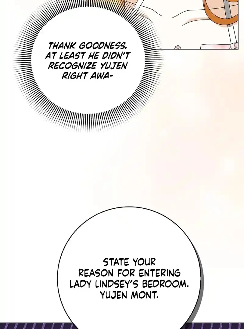 Sub Male Lead, Come to My Bed Chapter 33 - Page 83