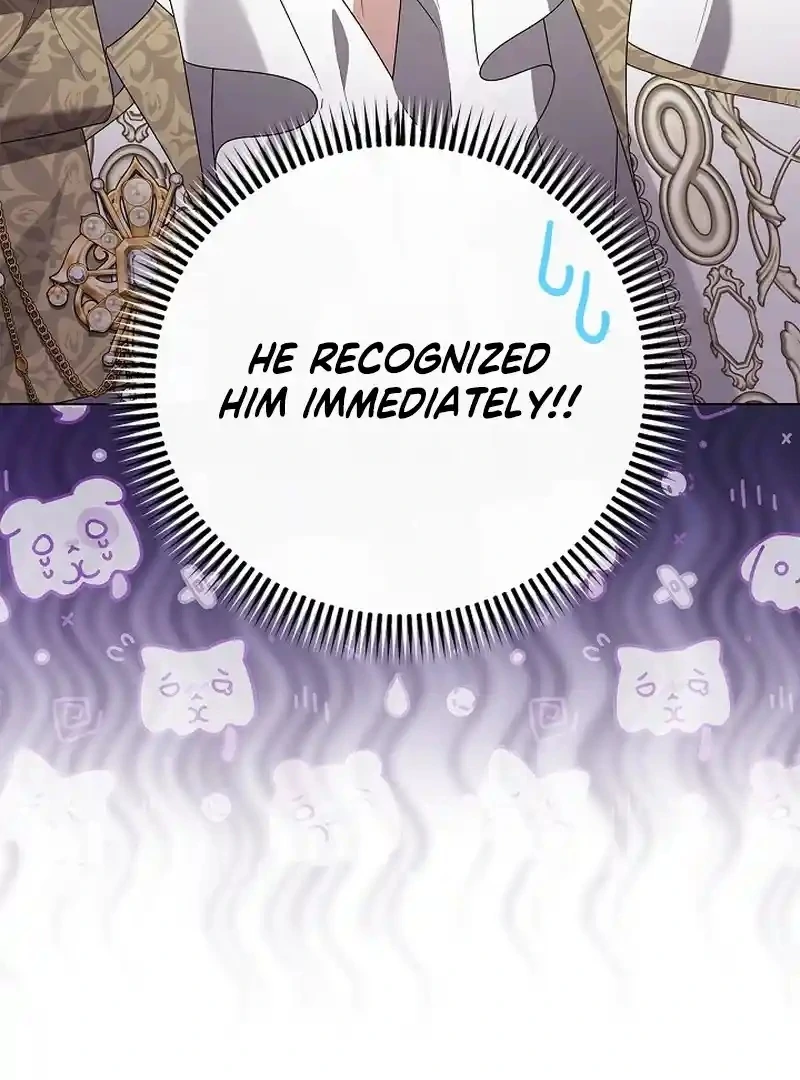 Sub Male Lead, Come to My Bed Chapter 33 - Page 85