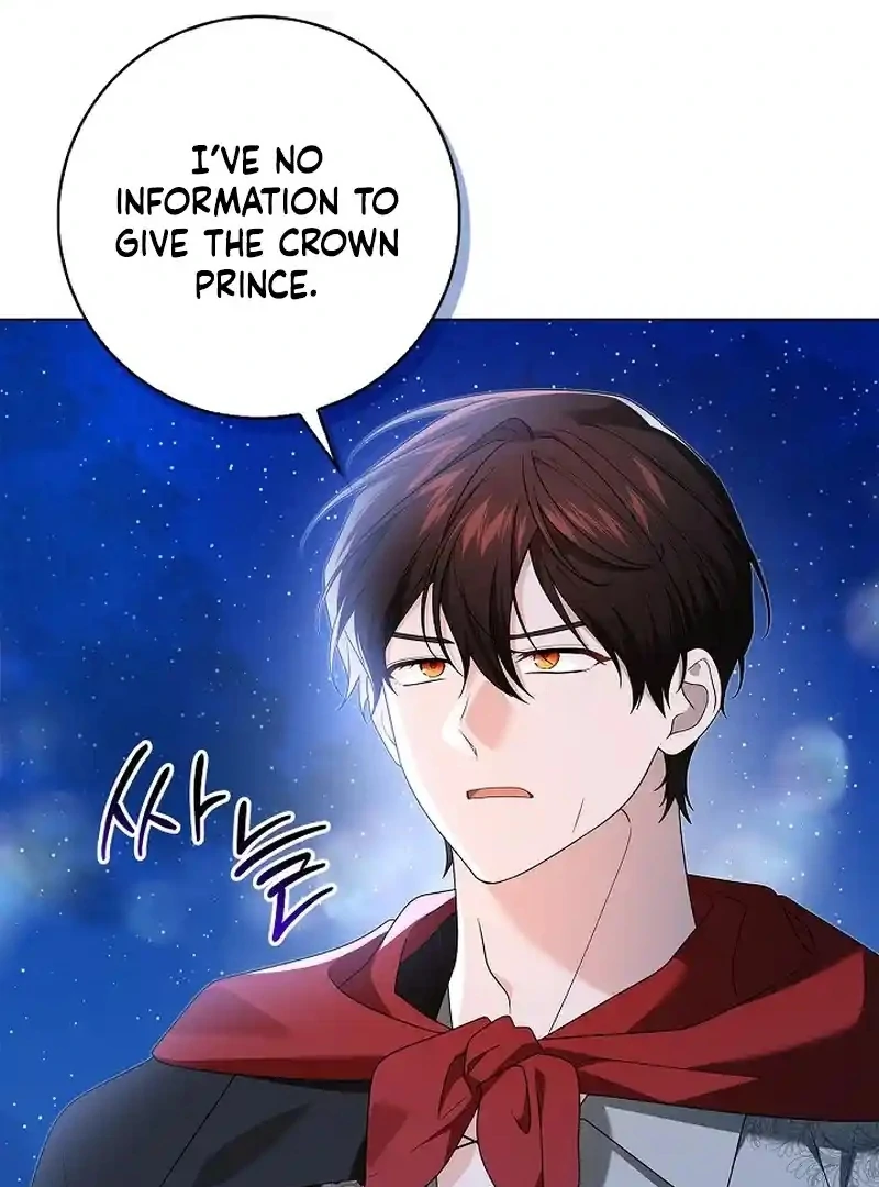 Sub Male Lead, Come to My Bed Chapter 33 - Page 86