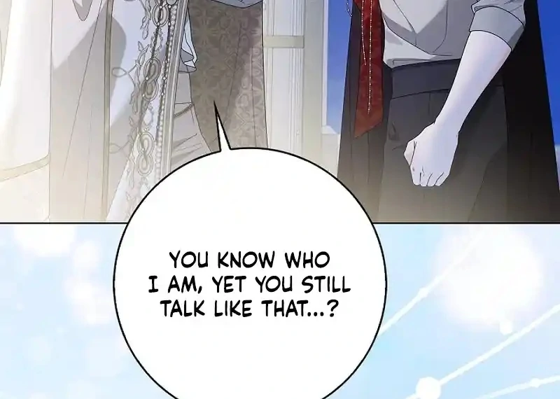 Sub Male Lead, Come to My Bed Chapter 33 - Page 89