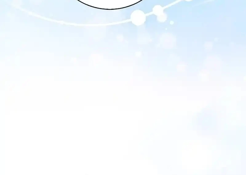 Sub Male Lead, Come to My Bed Chapter 33 - Page 90