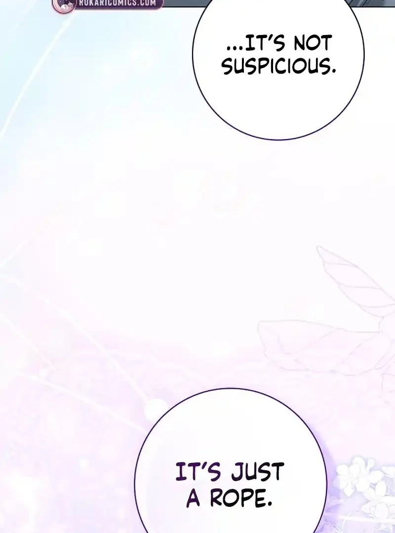 Sub Male Lead, Come to My Bed Chapter 33 - Page 92