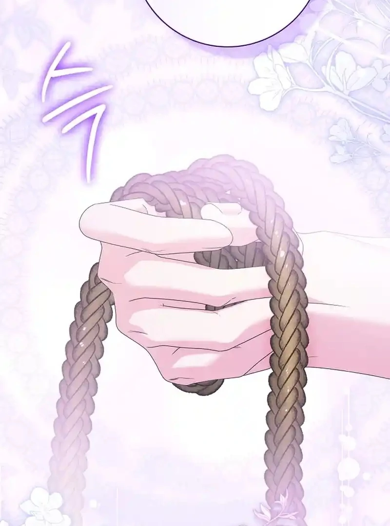 Sub Male Lead, Come to My Bed Chapter 33 - Page 93