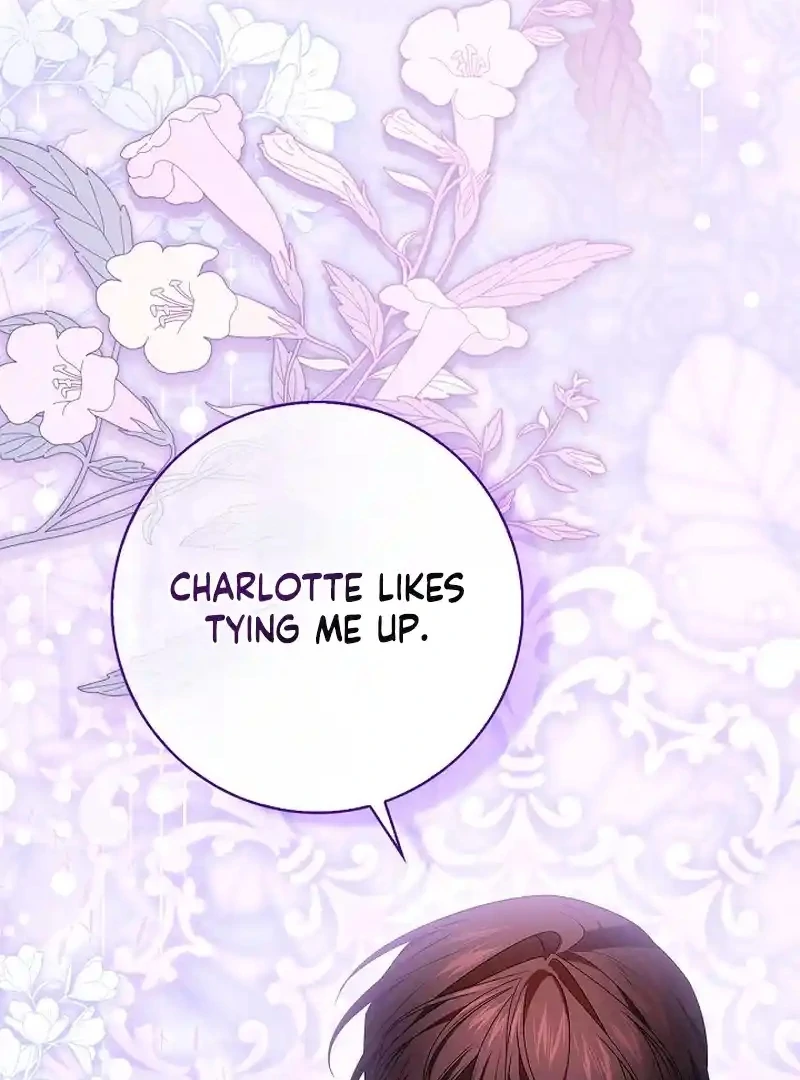 Sub Male Lead, Come to My Bed Chapter 33 - Page 94