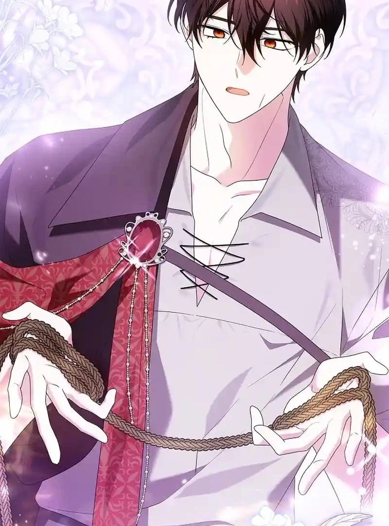 Sub Male Lead, Come to My Bed Chapter 33 - Page 95