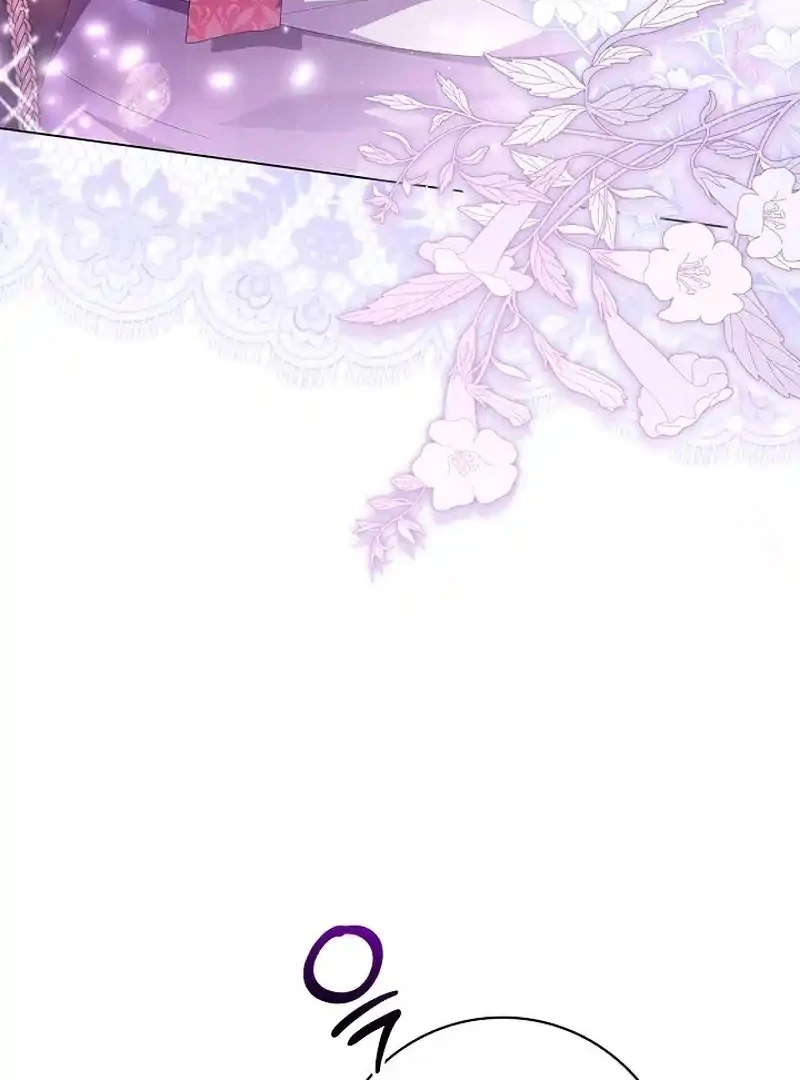 Sub Male Lead, Come to My Bed Chapter 33 - Page 96