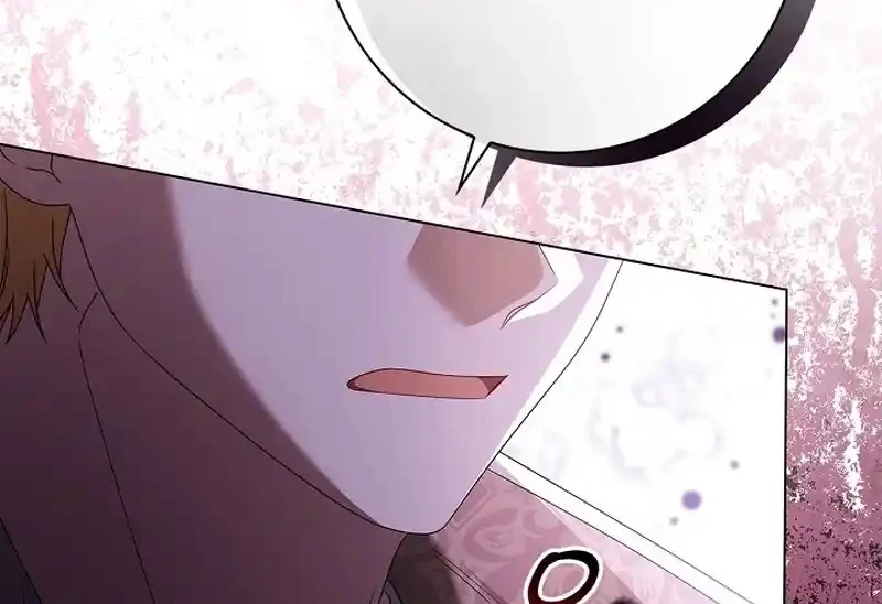 Sub Male Lead, Come to My Bed Chapter 33 - Page 99