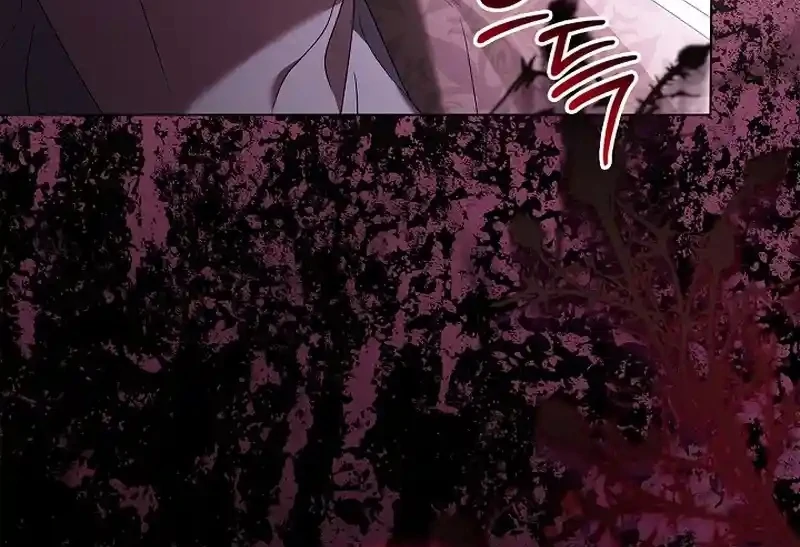 Sub Male Lead, Come to My Bed Chapter 33 - Page 100