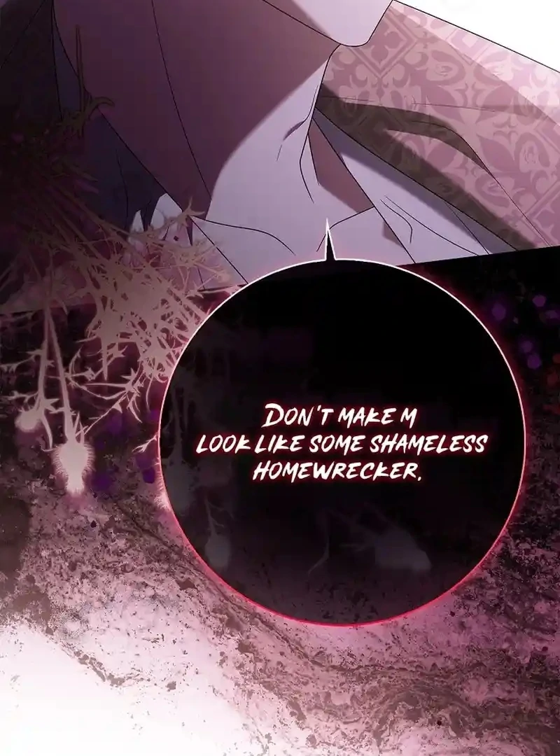 Sub Male Lead, Come to My Bed Chapter 33 - Page 102