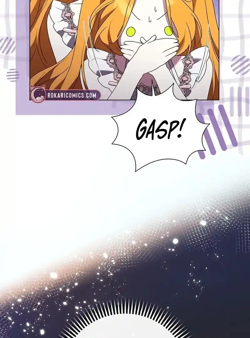 Sub Male Lead, Come to My Bed Chapter 33 - Page 104