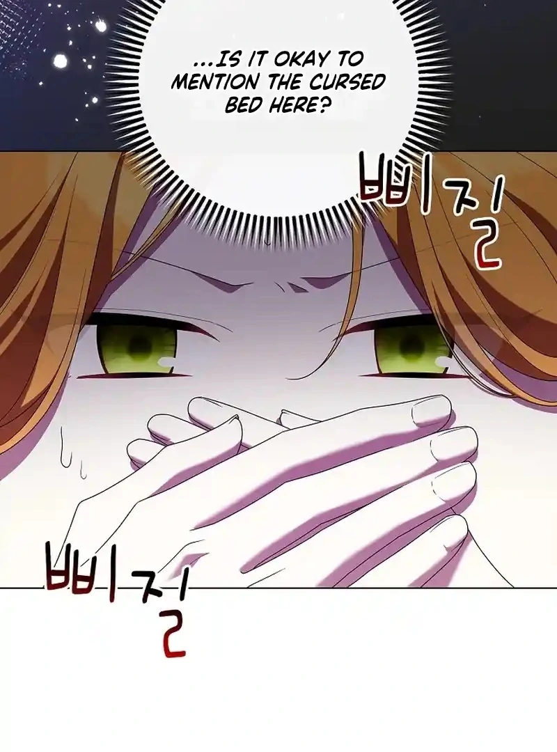 Sub Male Lead, Come to My Bed Chapter 33 - Page 105