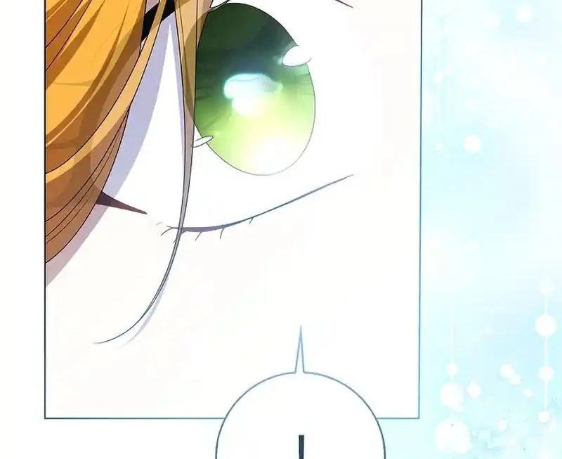 Sub Male Lead, Come to My Bed Chapter 33 - Page 109