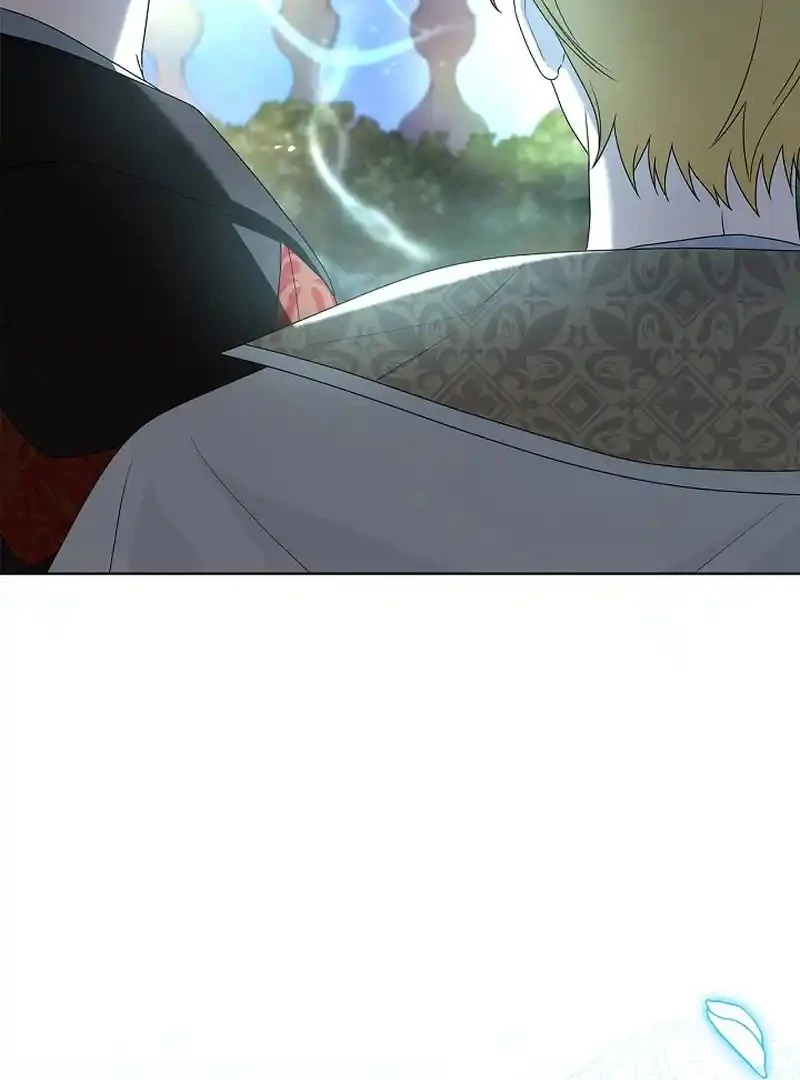 Sub Male Lead, Come to My Bed Chapter 33 - Page 114