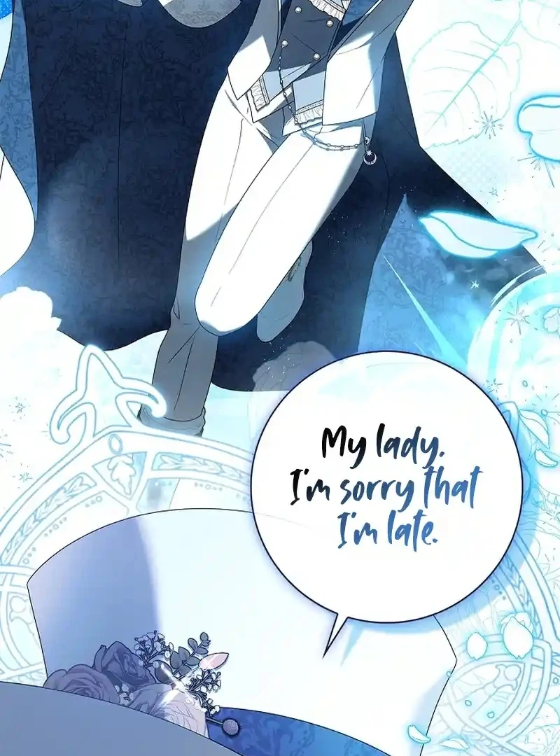 Sub Male Lead, Come to My Bed Chapter 33 - Page 116