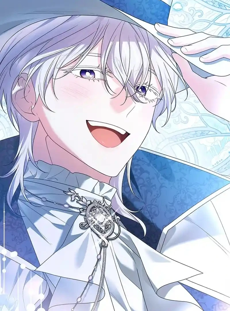Sub Male Lead, Come to My Bed Chapter 33 - Page 117
