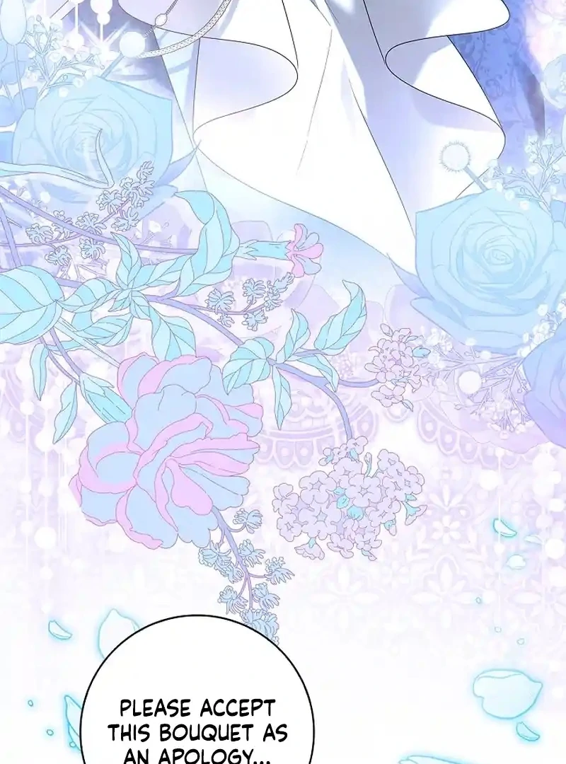 Sub Male Lead, Come to My Bed Chapter 33 - Page 118