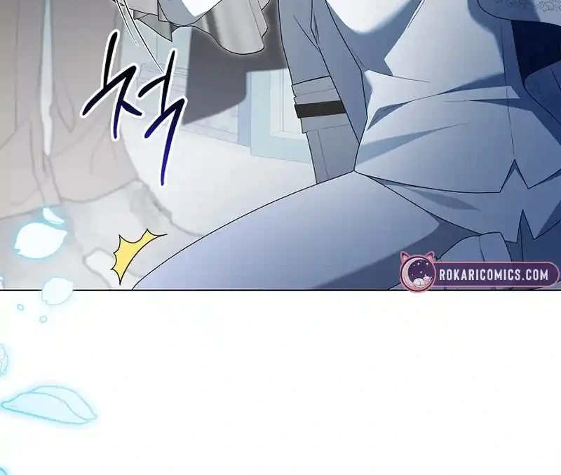 Sub Male Lead, Come to My Bed Chapter 33 - Page 120