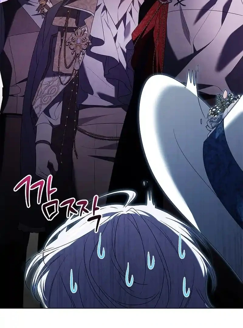Sub Male Lead, Come to My Bed Chapter 33 - Page 122