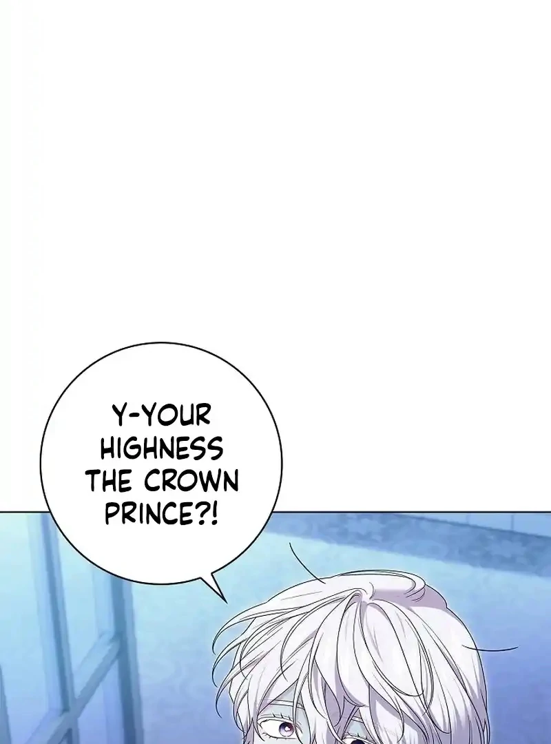 Sub Male Lead, Come to My Bed Chapter 33 - Page 123