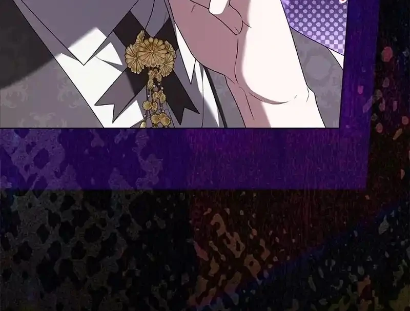 Sub Male Lead, Come to My Bed Chapter 33 - Page 130