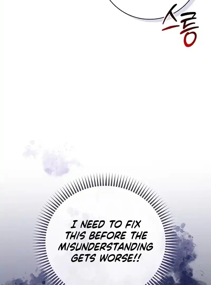 Sub Male Lead, Come to My Bed Chapter 33 - Page 133