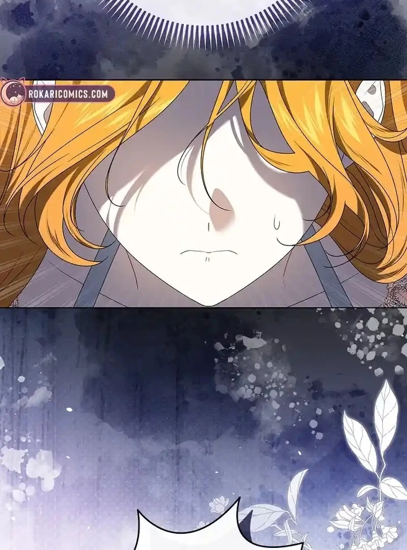 Sub Male Lead, Come to My Bed Chapter 33 - Page 134