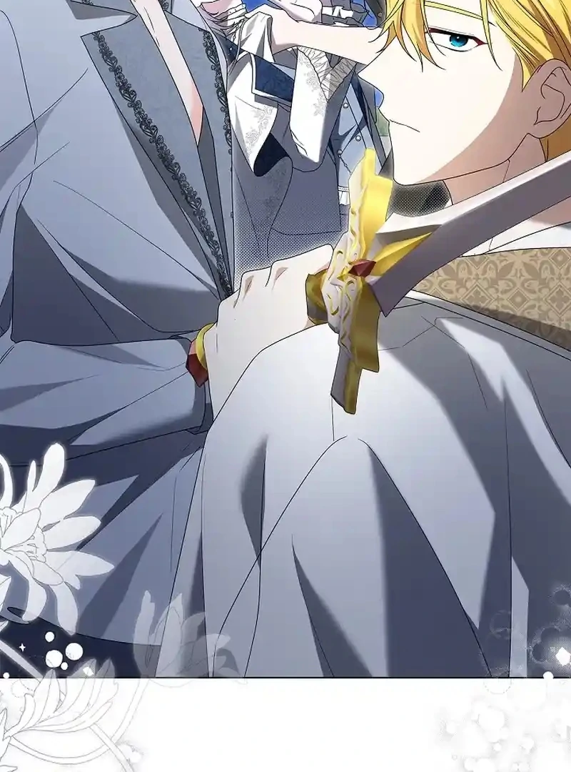 Sub Male Lead, Come to My Bed Chapter 33 - Page 136