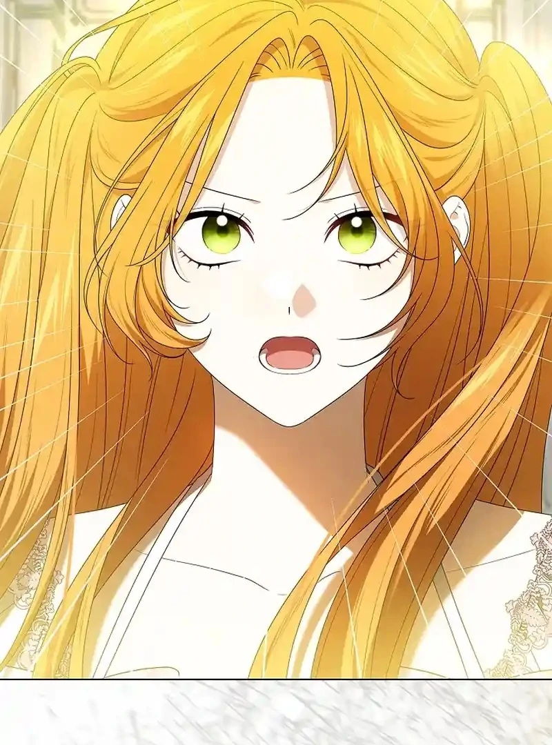 Sub Male Lead, Come to My Bed Chapter 33 - Page 138