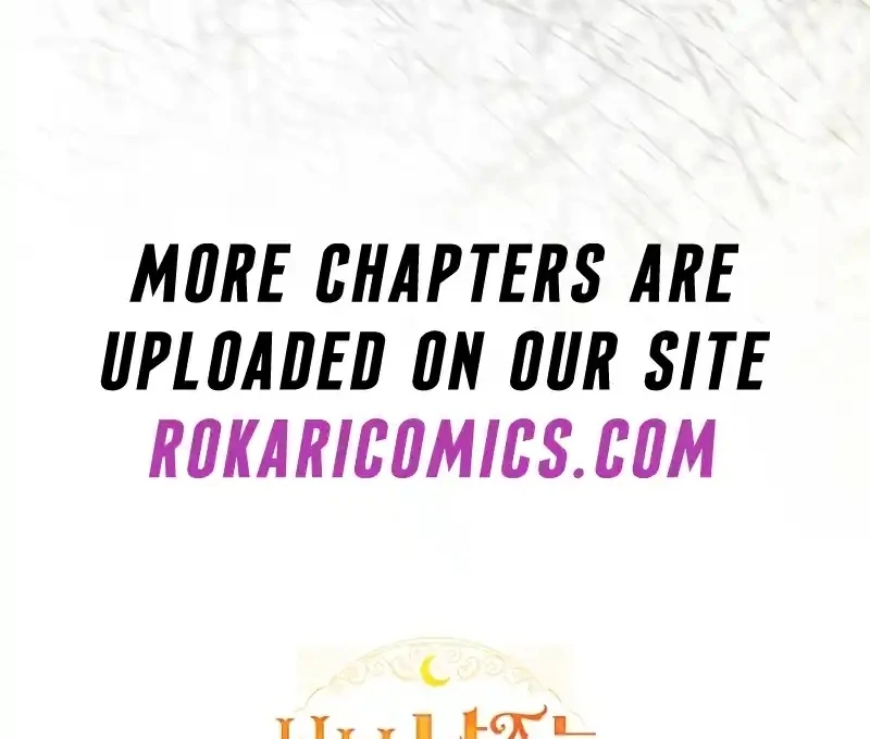 Sub Male Lead, Come to My Bed Chapter 33 - Page 139