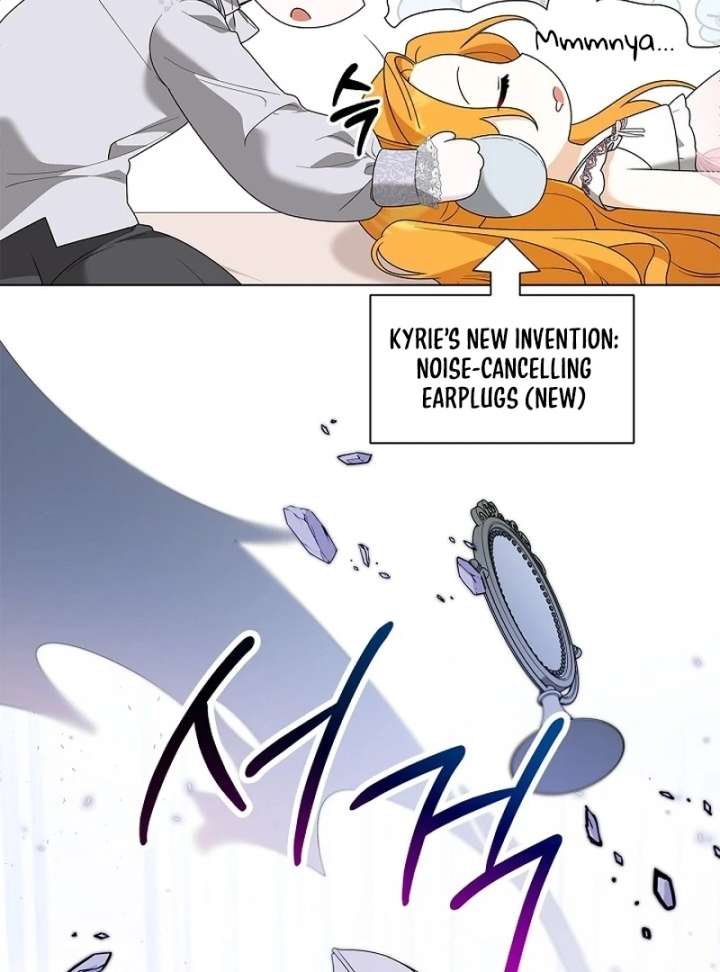 Sub Male Lead, Come to My Bed Chapter 35 - Page 42