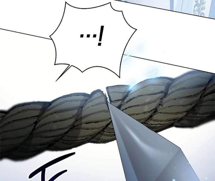 Sub Male Lead, Come to My Bed Chapter 35 - Page 53