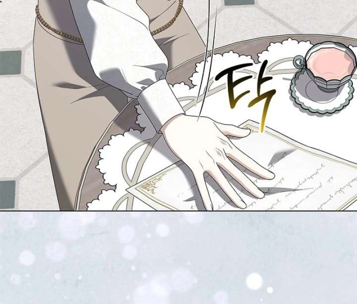 Sub Male Lead, Come to My Bed Chapter 35 - Page 79