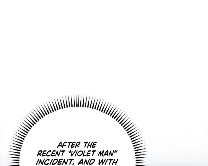 Sub Male Lead, Come to My Bed Chapter 35 - Page 88