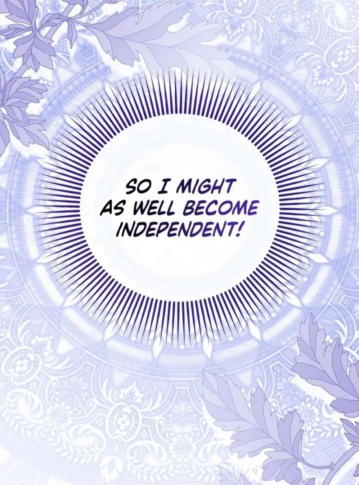 Sub Male Lead, Come to My Bed Chapter 35 - Page 93