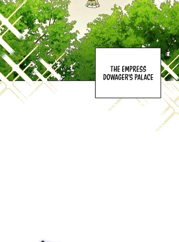 Sub Male Lead, Come to My Bed Chapter 35 - Page 98
