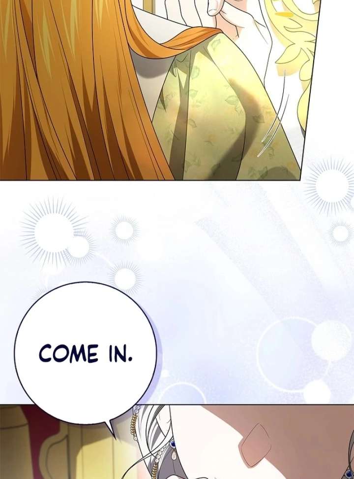 Sub Male Lead, Come to My Bed Chapter 35 - Page 104
