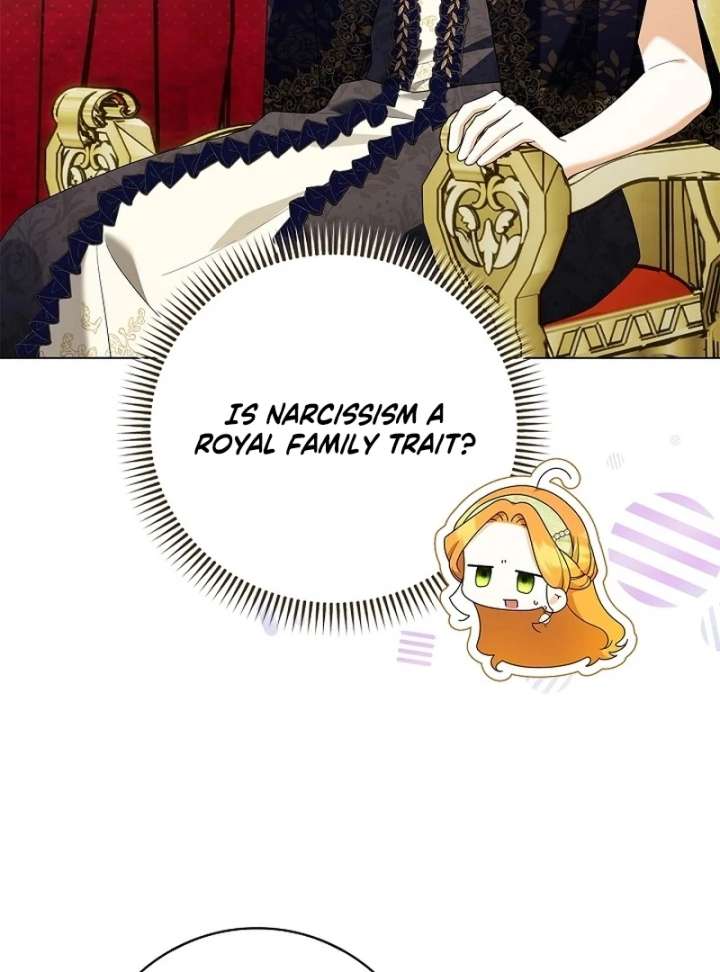 Sub Male Lead, Come to My Bed Chapter 36 - Page 26